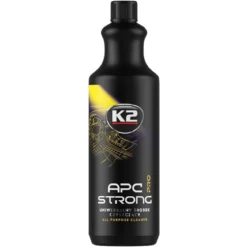 K2 PRO APC Strong Pro Universalreiniger 1L stark