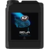 K2 PRO Bela Pro Aktivschaum 5L Blueberry