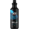 K2 PRO Bela Pro Aktivschaum 1L Energy Fruit