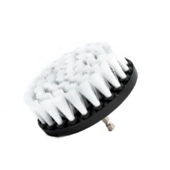 K2 PRO Brill Reinigungsbürsten-Aufsatz 100mm