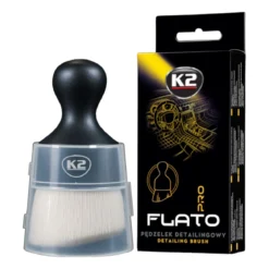 K2 Pro Flato Reinigungspinsel