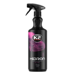 K2 Pro Hidron Nassversiegelung 1L