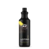 K2 PRO Lotar Pro Universal-Textilreiniger 1L