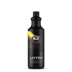 K2 PRO Lotar Pro Universal-Textilreiniger 1L