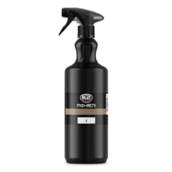 K2 PRO Mixer Sprühflasche 1L