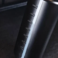 K2 PRO Mixer Sprühflasche 1L