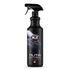 K2 PRO Nuta Anti Insect Pro Insektenentferner 1L
