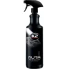 K2 PRO Nuta Pro Glasreiniger 1L