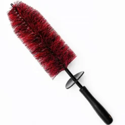 K2 PRO Scepter Felgenbürste 45cm