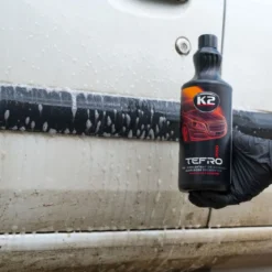 K2 Pro Tefro Vorreiniger 1L