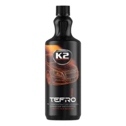 K2 Pro Tefro Vorreiniger 1L