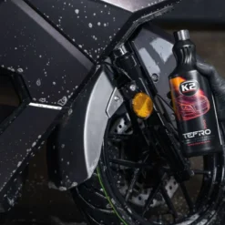 K2 Pro Tefro Vorreiniger 1L
