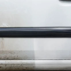 K2 Pro Tefro Vorreiniger 1L