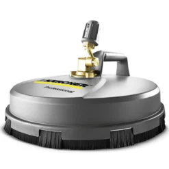 Kärcher HD 5/15 CX Plus + FR Classic Hochdruckreiniger (150bar, 500L/H, 2800W)