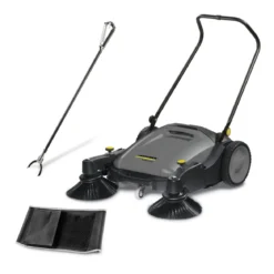 Kärcher KM 70/20 Anniversary Edition Kehrmaschine