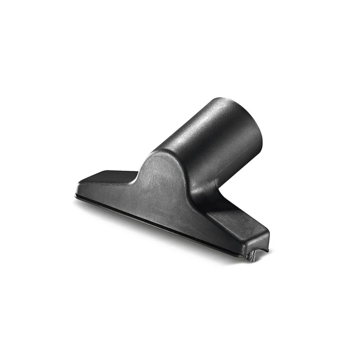 Kärcher Polsterdüse für Trockensauger DN35