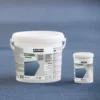 Kärcher RM 760 CarpetPro iCapsol Textilreiniger Pulver 10Kg