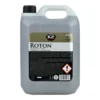 K2 Roton Felgenreiniger 5L