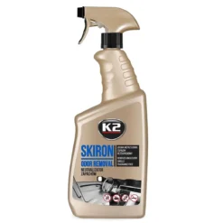 K2 Skiron Geruchsvernichter 770ml