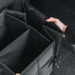 K2 Trunk Organizer Aufbewahrungstasche