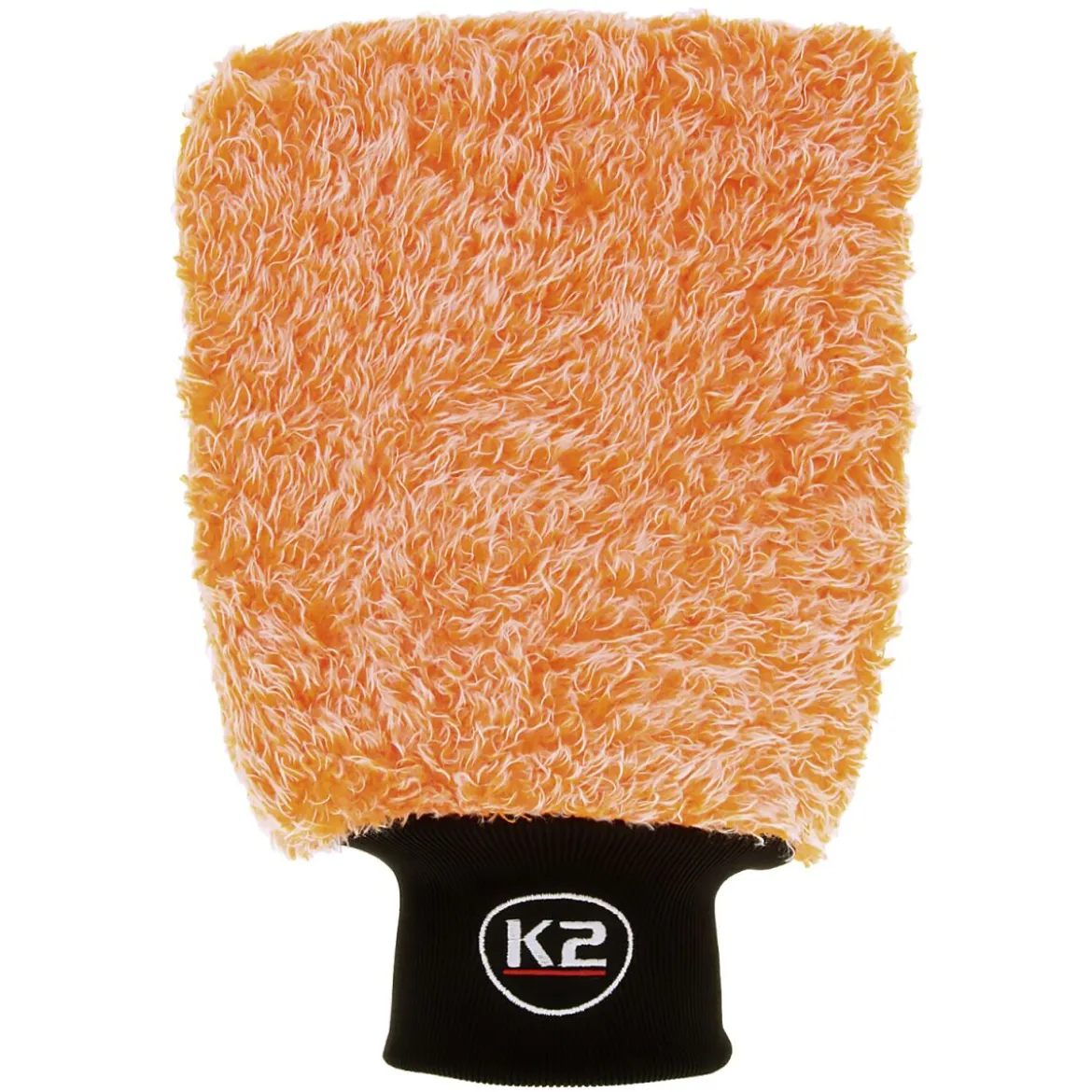 K2 Wash Mitt Reinigungshandschuh