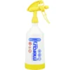 Kwazar Mercury Super Pro+ 360 Sprühflasche 1L gelb