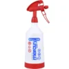 Kwazar Mercury Super Pro+ 360 Sprühflasche 1L rot
