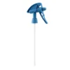 Kwazar Mercury Super Pro+ Sprühkopf blau