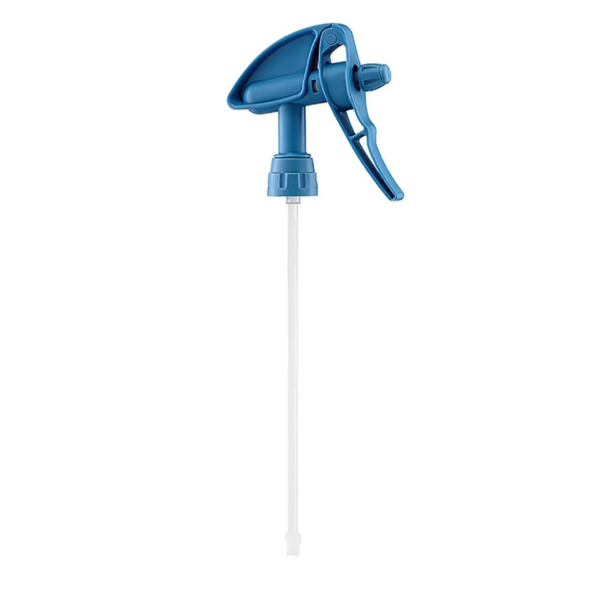 Kwazar Mercury Super Pro+ Sprühkopf blau