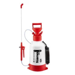 Kwazar Orion Super Foamer HD Acid line Schaumsprüher 6L
