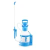 Kwazar Orion Super Pro+ V3Drucksprühgerät 3L