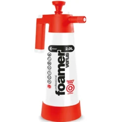 Kwazar Venus Super Foamer HD acid line Schaumsprüher 2L