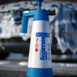 Kwazar Venus Super Foamer Pro+ Schaumsprüher 2L