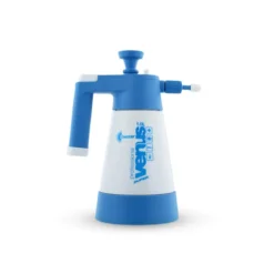Kwazar Venus Super Pro+ Drucksprüher 1L