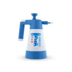 Kwazar Venus Super 360 Pro+ Drucksprüher 1L