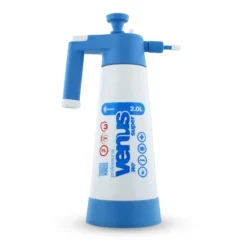 Kwazar Venus Super 360 Pro+ Drucksprüher 2L