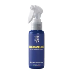 Labocosmetica Aquavèlox Glasversiegelung 100ml