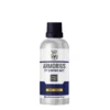Labocosmetica Armorius Matt PPF Coating Keramikversiegelung 20ml