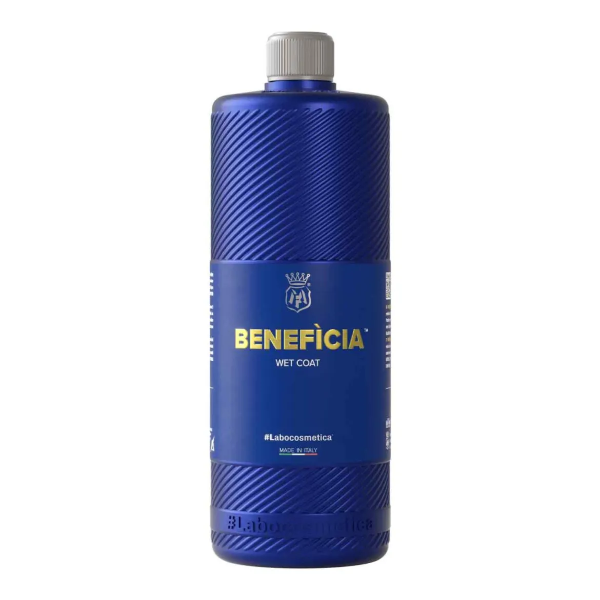 Labocosmetica Benefìcia Versiegelungs-Conditioner 1L