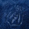 Labocosmetica Buffing Towel Allzwecktuch 480GSM 40x40cm