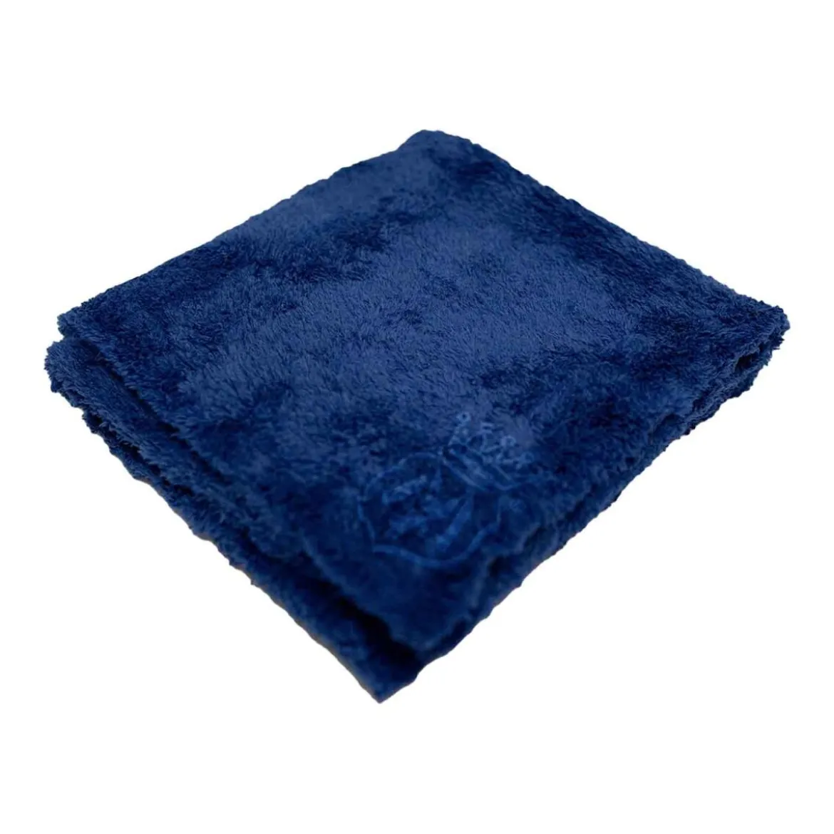 Labocosmetica Buffing Towel Allzwecktuch 480GSM 40x40cm