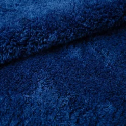 Labocosmetica Buffing Towel Allzwecktuch 480GSM 40x40cm