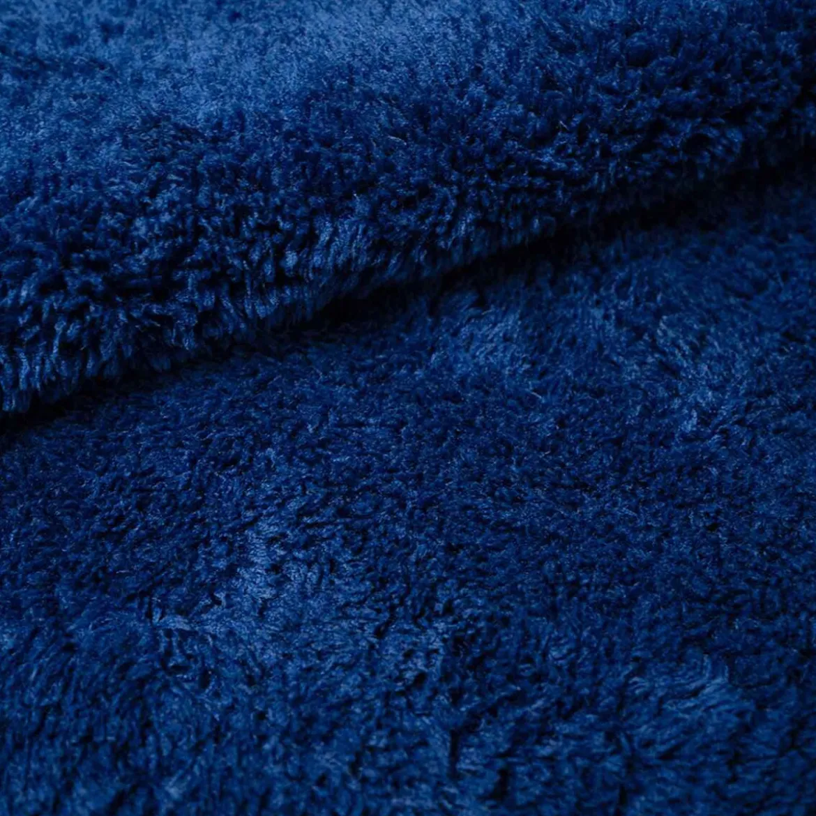 Labocosmetica Buffing Towel Allzwecktuch 480GSM 40x40cm