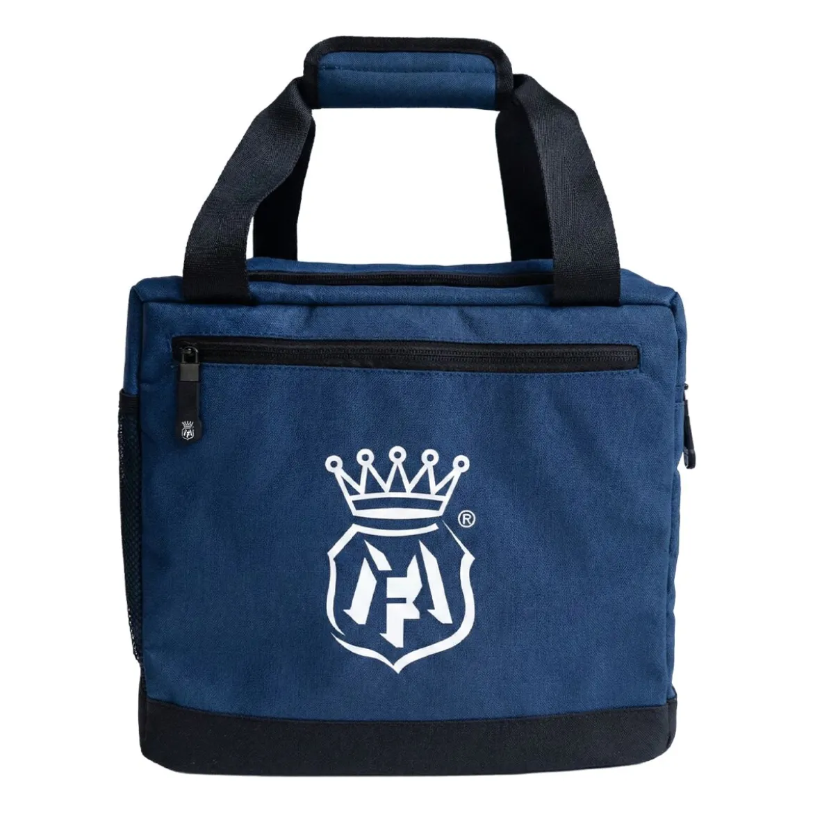 Labocosmetica Compact Tool Bag Aufbewahrungstasche