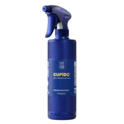Labocosmetica Cupìdo Sprühversiegelung 500ml