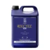 Labocosmetica Dùctile Universalreiniger 4,5L