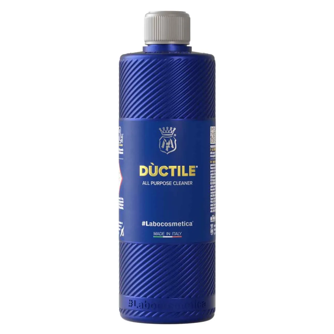 Labocosmetica Dùctile Universalreiniger 500ml