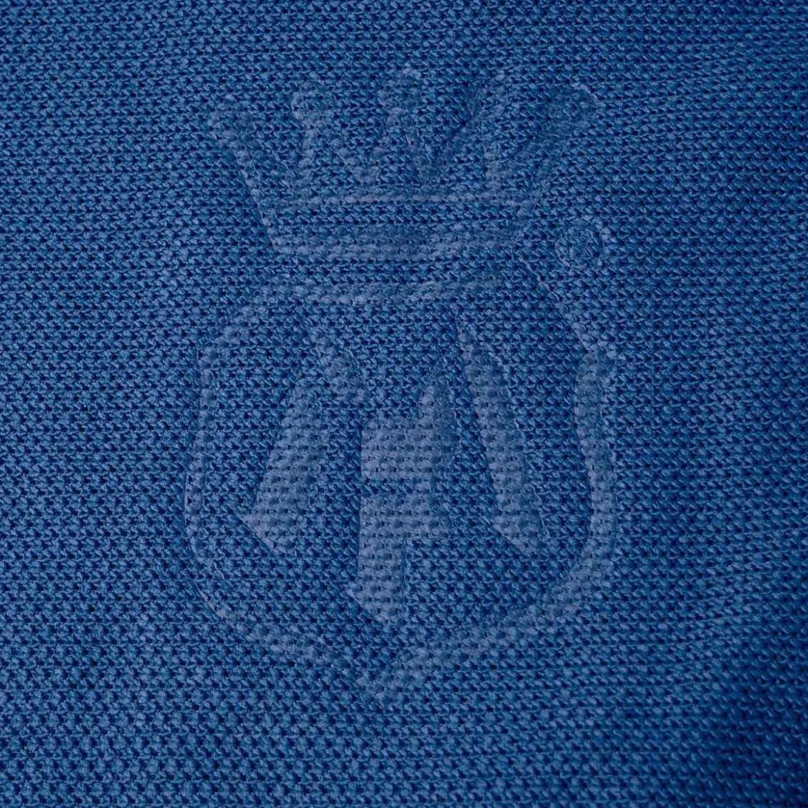 Labocosmetica Drying Towel Trockentuch 530GSM 90x70cm