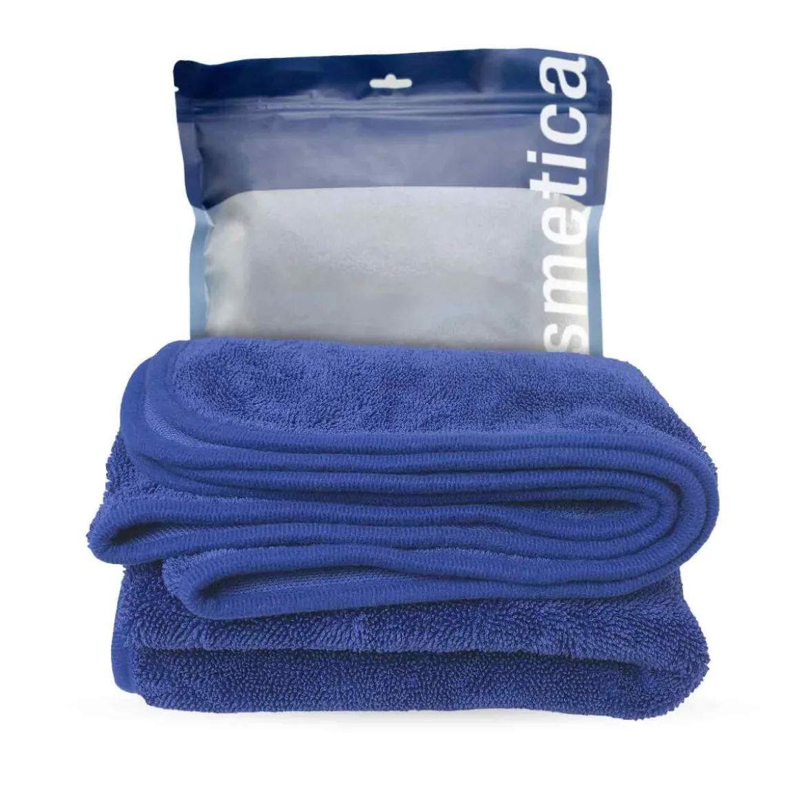 Labocosmetica Drying Towel Trockentuch 530GSM 90x70cm
