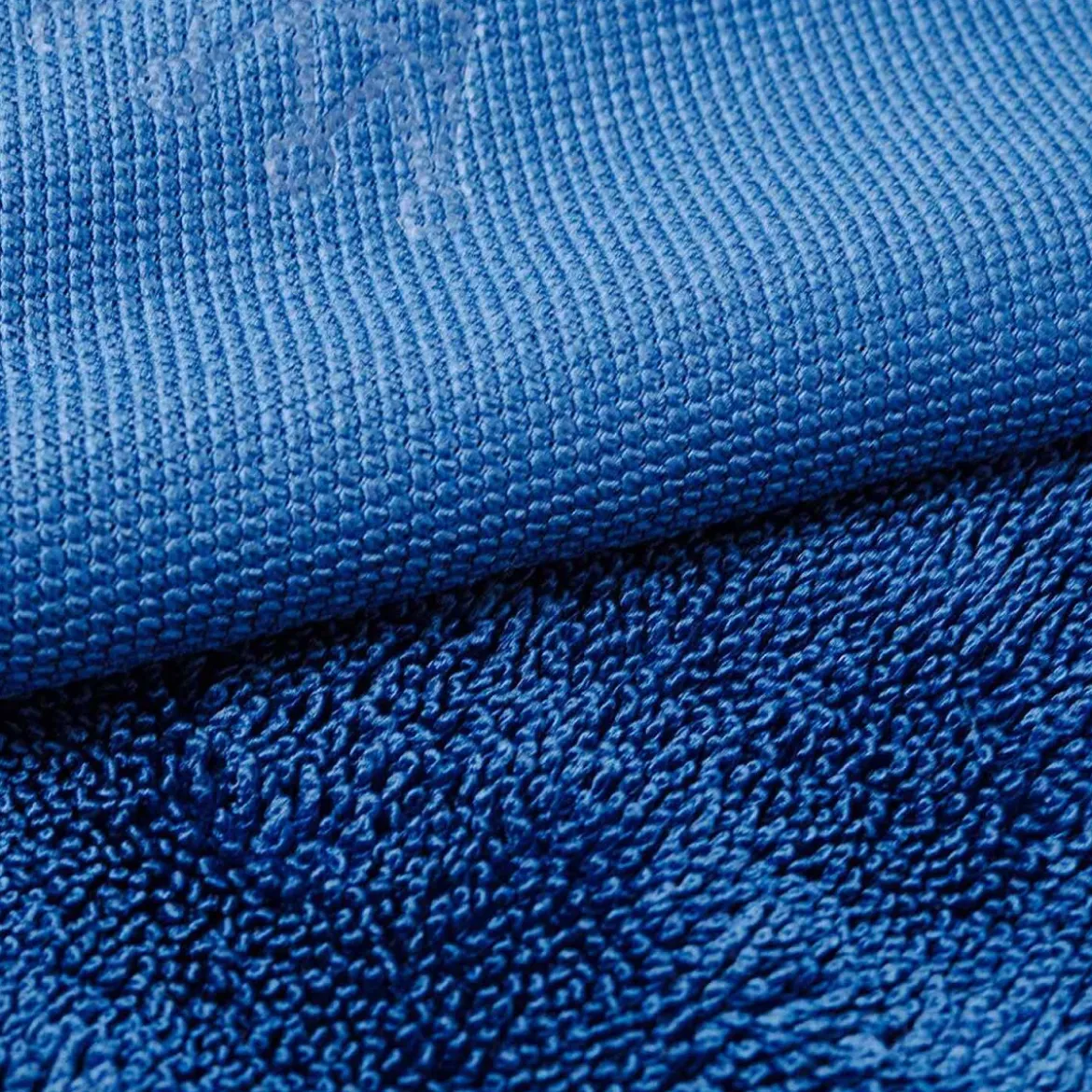 Labocosmetica Drying Towel Trockentuch 530GSM 90x70cm